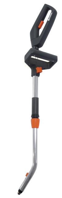Handle Cpl, 5206111-01