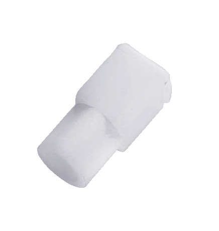 Rullapidin ryhmässä @ GPLSHOP (5206141-01) Rullapidin ryhmässä @ GPLSHOP (5206141-01)
