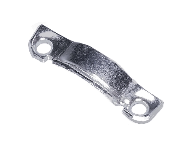 Asennus Akselille ryhmässä  @ GPLSHOP (5206239-01)