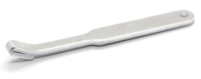 Pysähtyy 5215483-01