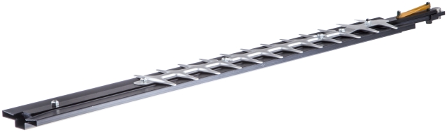 Terä Assy 5215946-01