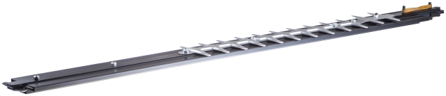 Terä Assy 5215950-01