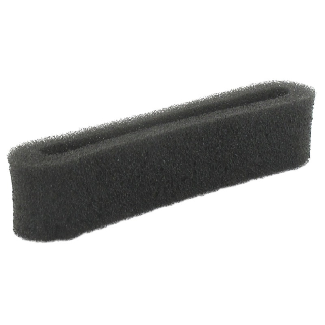 Elementti 5215979-01