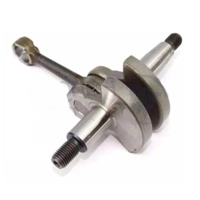 Akseli Komp 5216239-01