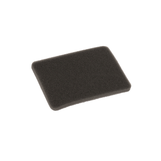 Elementti 5216257-01
