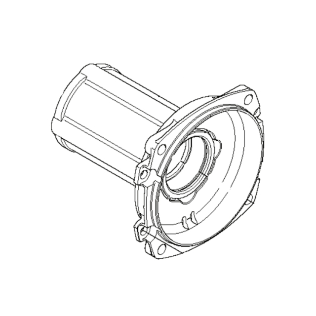 Talo 5216649-01