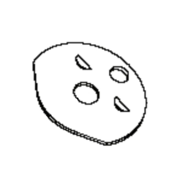 Venttiili 5217900-01