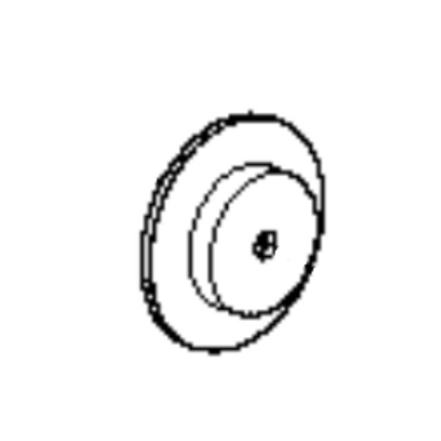 Toteutus 5218877-01