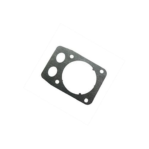 Pakkaus 5219081-01