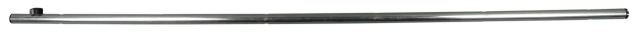 Jatkoteputki F, 3711