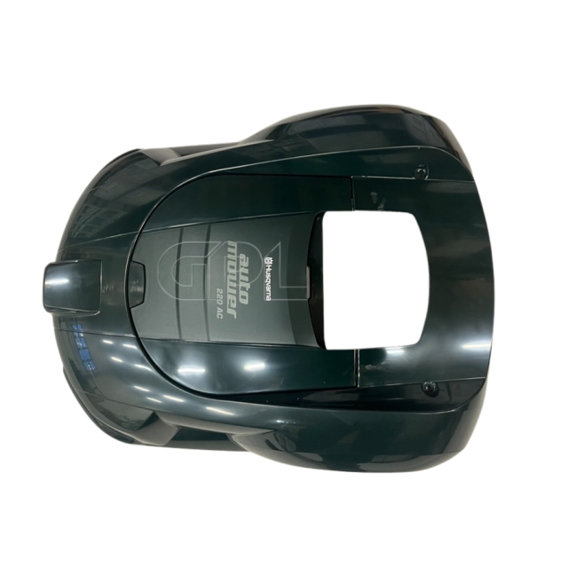 Kori Automower 220AC