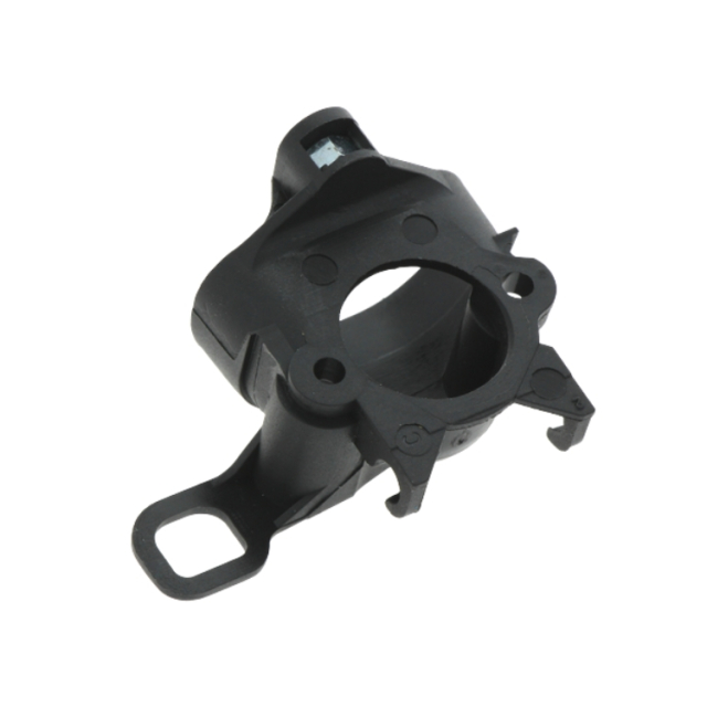 Suodatinpidin Kpl 5220245-01