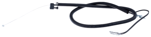 Kaasulinjat Kpl 5220366-01