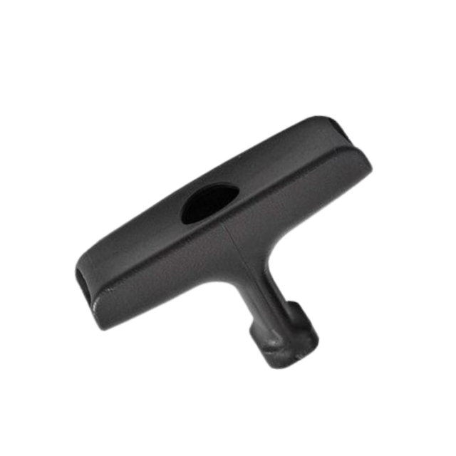 Käynnistimen Kahva 5220373-01