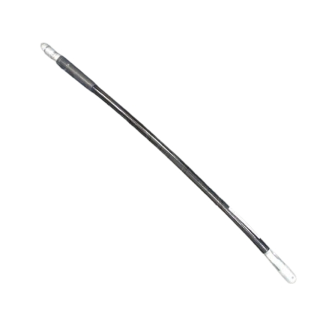 Akseli Joustava 5224833-01