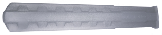 Lehtien Erotus 48 Cm 5225012-01