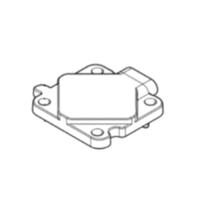 Kansikansi 5225132-01