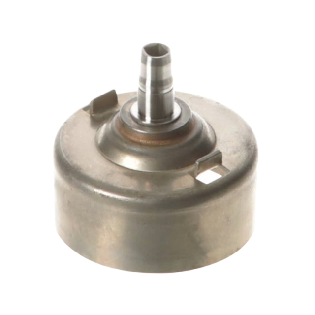 Kytkinrummun Kpl 5225529-01