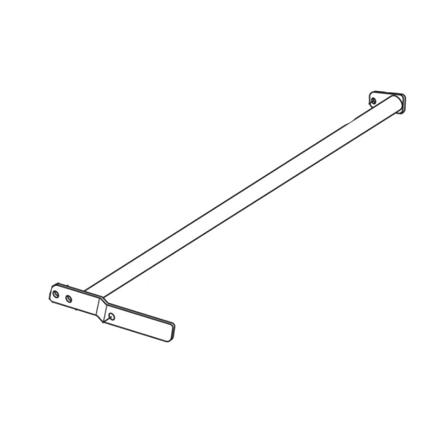 Korkeusohjaus 5225925-01