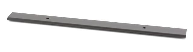 Pöidy Upper 5226159-01
