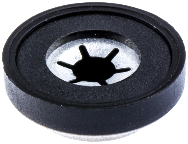 Termostaatti Kpl 5226658-01