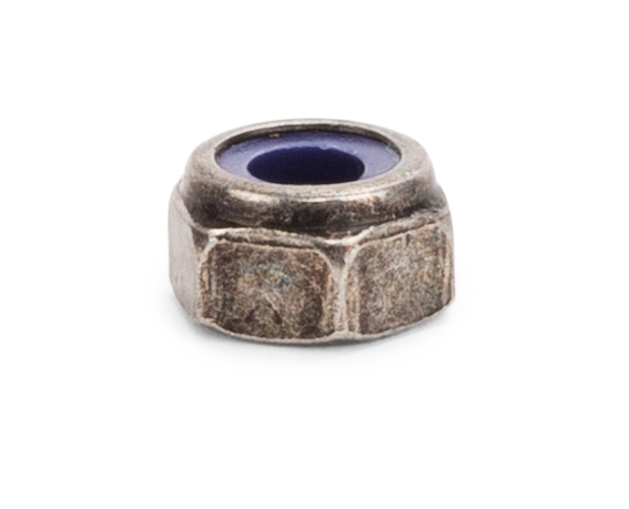Lukitusmuotti ryhmässä @ GPLSHOP (5226693-01) Lukitusmuotti ryhmässä @ GPLSHOP (5226693-01)