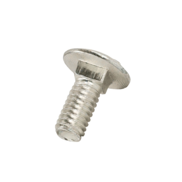 Pultti 5227702-01