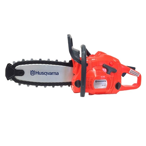 Husqvarna Leikkisaha