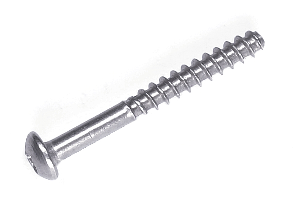 Ruuvi 5227723-01 ryhmässä @ GPLSHOP (5227723-01) Ruuvi 5227723-01 ryhmässä @ GPLSHOP (5227723-01)