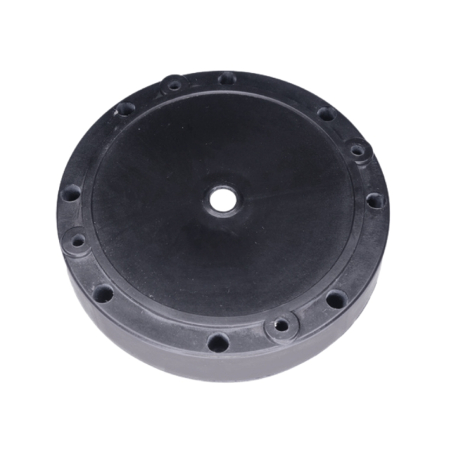 Pumpun Jalka 5227735-01