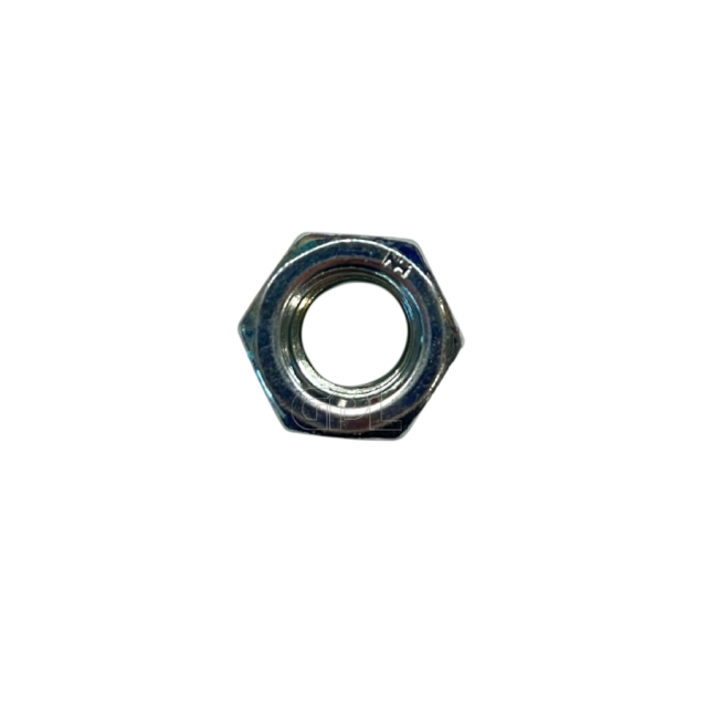 Putterilukko 5228355-01