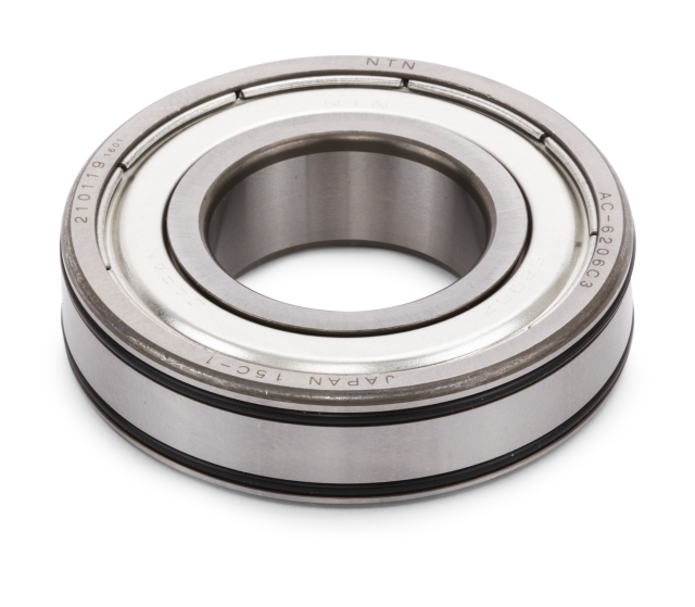 Laakeri 6206Zzc3/L448