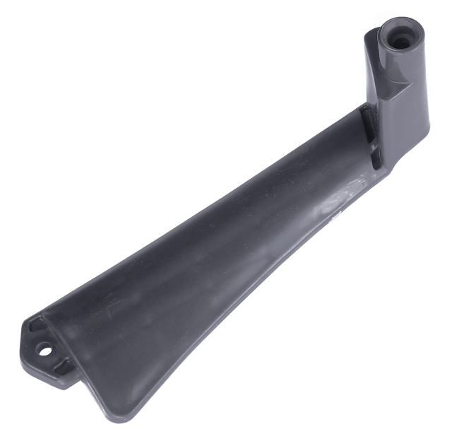 Leikkuulaite