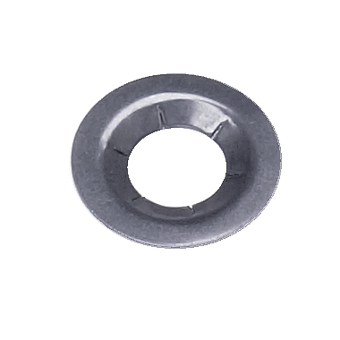 Aluslevy ryhmässä  @ GPLSHOP (5229033-01)