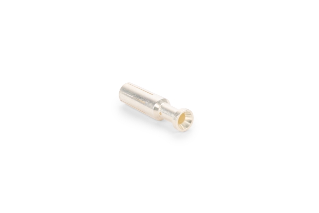 Yhteystiedot Nainen 4 Mm