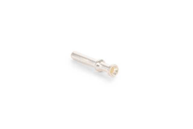 Yhteystiedot Uros 4 Mm
