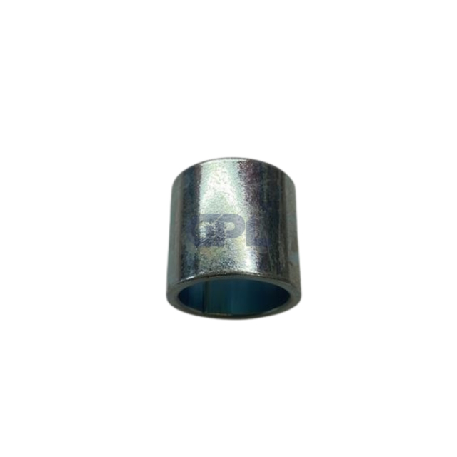 Pistoke 5229469-01