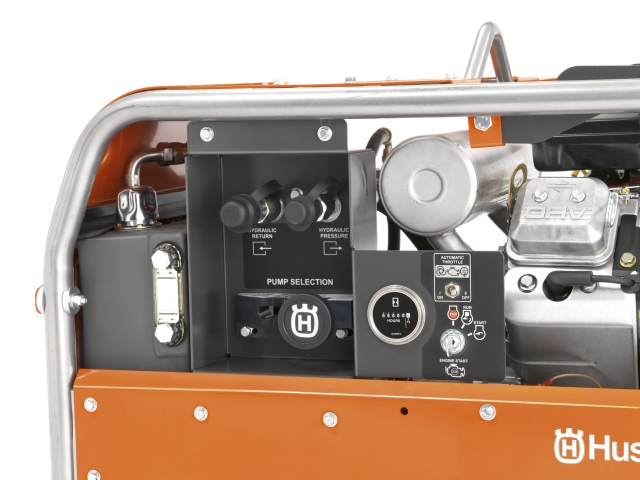 Akku 8ul1 12v märkä