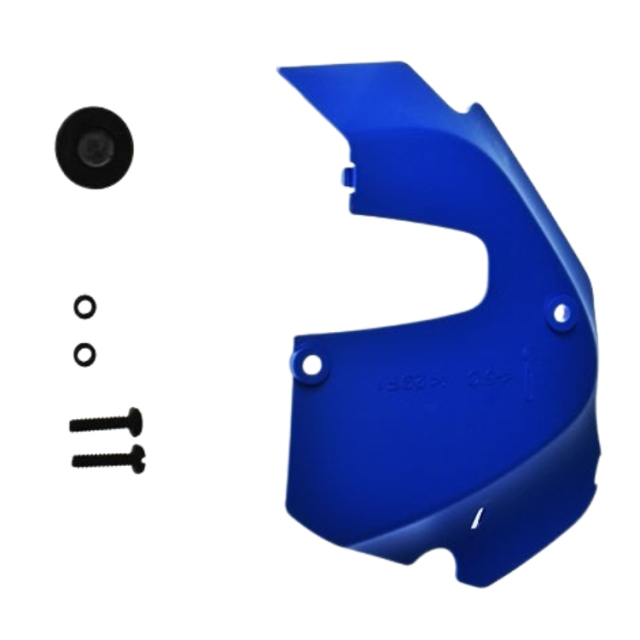 Talvisetti 5229866-02