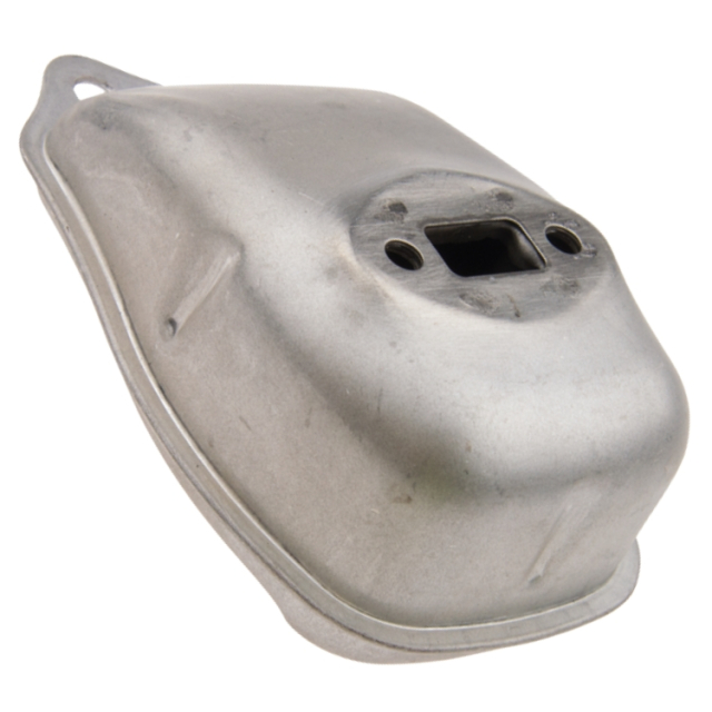 Äänenvaimenninsarja