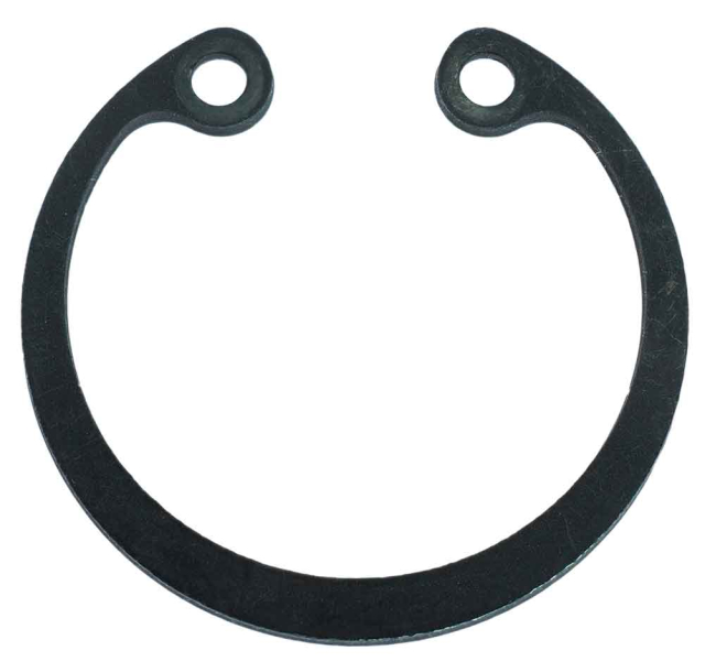 Lukkorenkaus 5231012-01