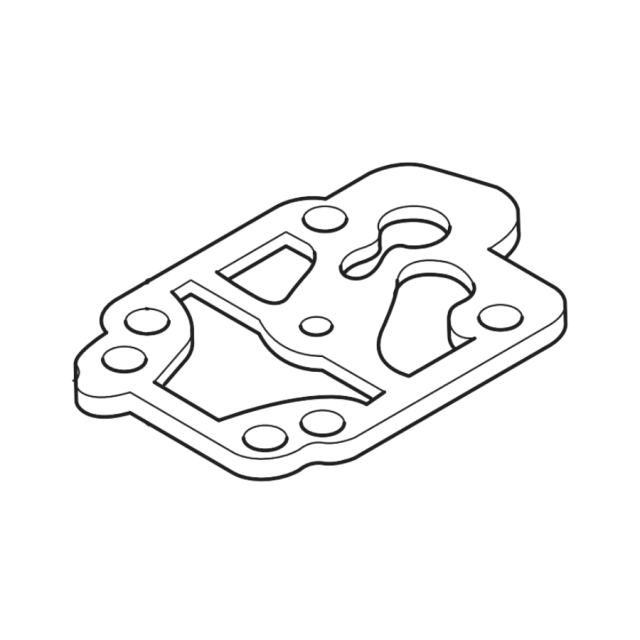 Pakkaus 5231071-01