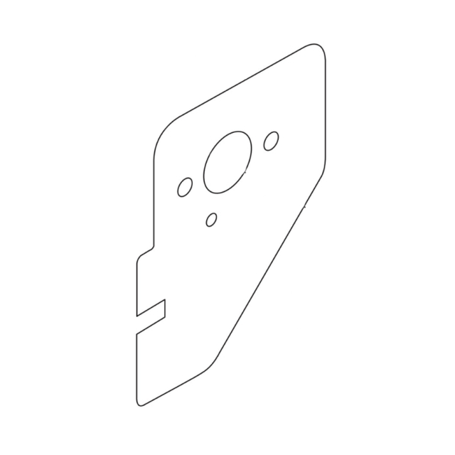 Pakkaus 5231085-01