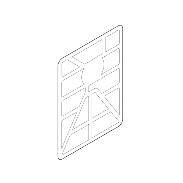 Lautanen 5231095-01