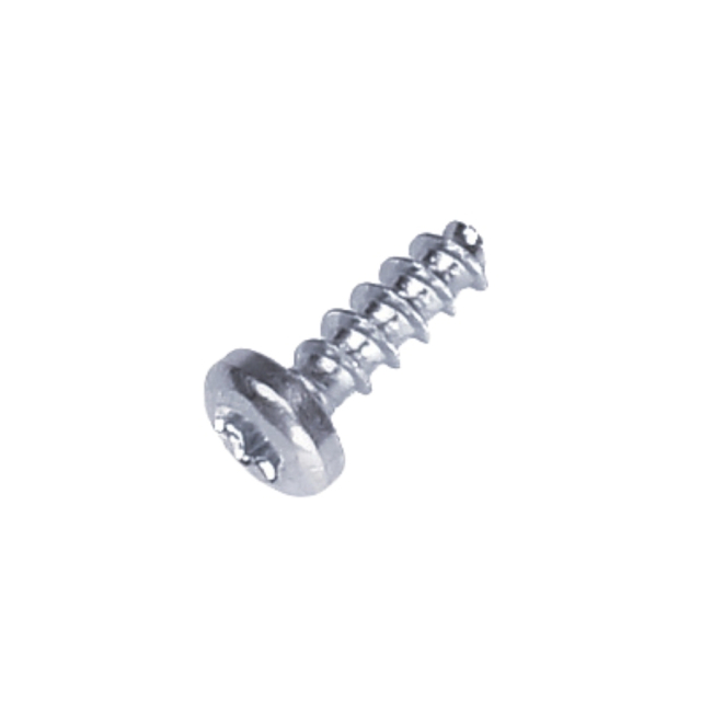 Sts-Ruuvi T 40 X 12 5236015-01