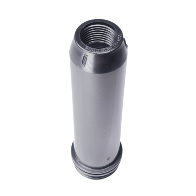 Akseli 5237119-01