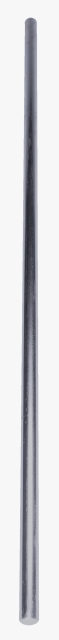 Akseli