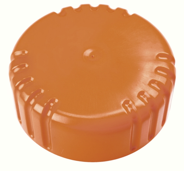 Mutteri