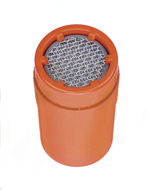 Perlator Cpl ryhmässä  @ GPLSHOP (5242036-01)