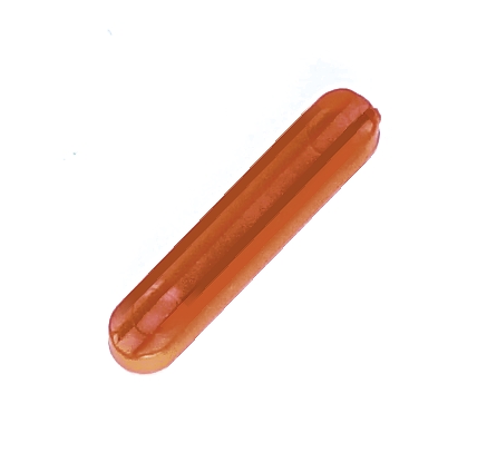 Hoito 5244038-01